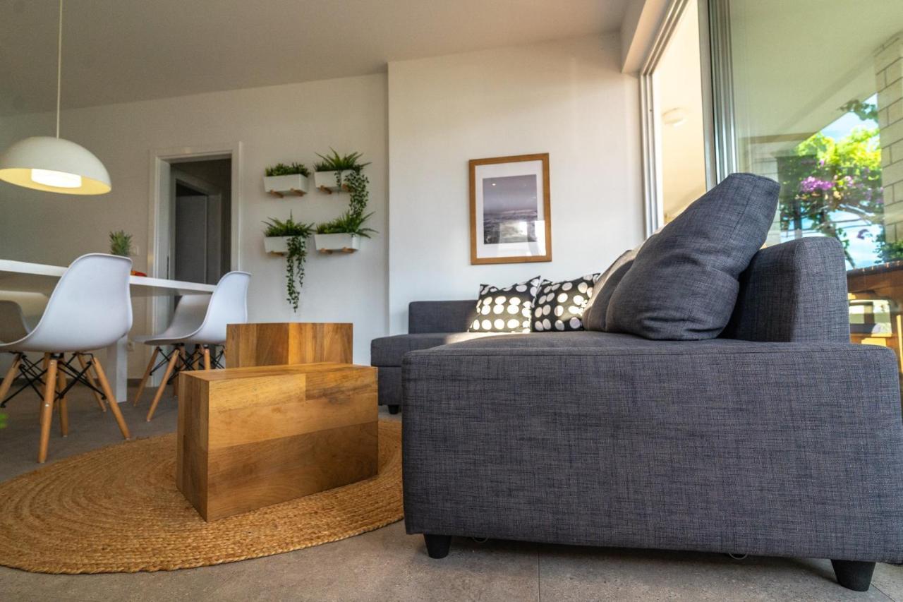 Apartmani Bilonic Rogoznica Rogoznica  Exteriör bild