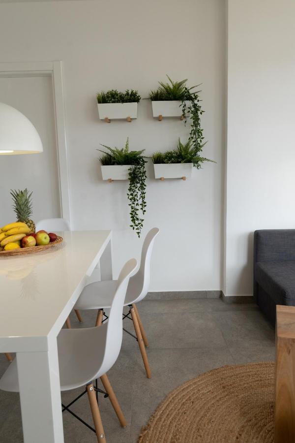 Apartmani Bilonic Rogoznica Rogoznica  Exteriör bild